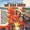 Big War Movie Themes - Geoff Love and His Orchestra