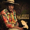 Madinina - Single