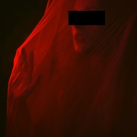 Bomb Beat - Single - Sinan Ceceli