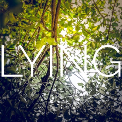 Lying - Single