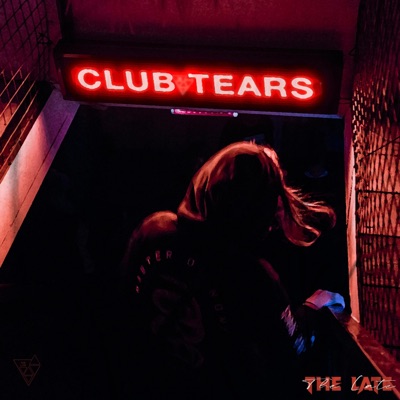 Club Tears