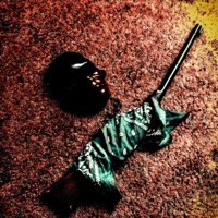 Murder (feat. KSQE) - Single - Tyno The Southern Rican