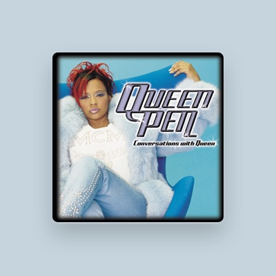 Listen to Queen Pen, watch music videos, read bio, see tour dates & more!