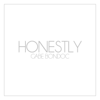 Honestly - Gabe Bondoc