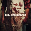 Gerardo Ortíz - El Perro