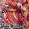 Dance of Life - Willis Wilson lyrics