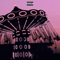 Forever (feat. 11Ven29) - Single - All Angles