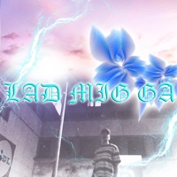 Lad Mig Gå - Single - KÅ