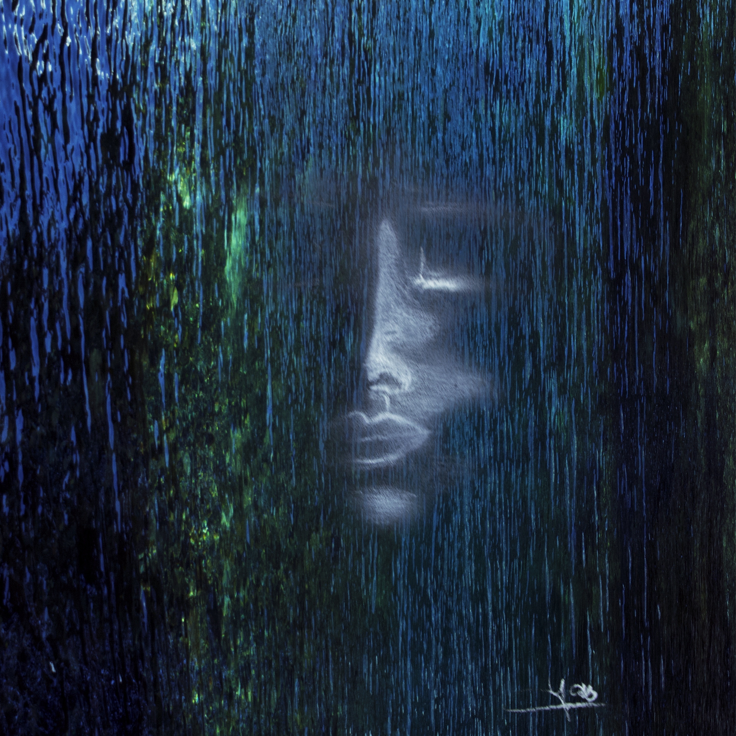 02 - Ronald - Esta presentando - GLOSA