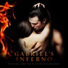 Gabriel's Inferno (Original Motion Picture Soundtrack)