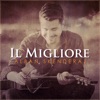 Il Migliore - Single