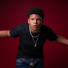 Listen to Yanco Bars, watch music videos, read bio, see tour dates & more!