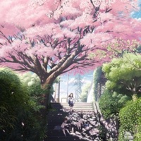 Let You In - Single - DieAlone