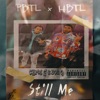 Still Me (feat. Don Q) - Single