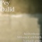 Kishoshana - Shlomo Carlebach Yartzeit 2020 - Pey Dalid lyrics