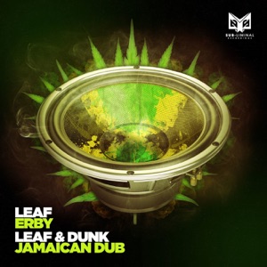 Erby / Jamaican Dub - Single