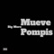 Mueve Pompis - Bigmoro lyrics