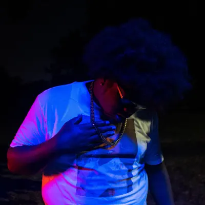 Listen to King Debo, watch music videos, read bio, see tour dates & more!