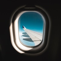 Solidarity - Single - itssvd & i.e (inotherwords)