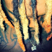 Little Things Matter (feat. LaShawn) [Prod. DrellOnTheTrack] - Single - Nesto100k