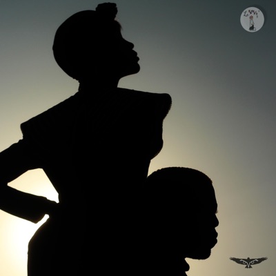 Le Pantsula Sessions: Mansa Note (feat. Mansa Note) - EP