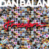 Freedom, Pt. 2 - Dan Balan