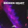 Broken Heart - Single