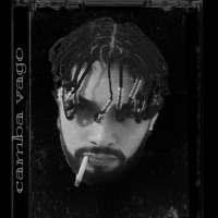 Camba Vago - Single - Real del verso