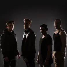 Listen to Light Above, watch music videos, read bio, see tour dates & more!