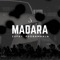 Madara (feat. Poonamanja) - Zupay lyrics