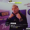 Showroom Music Sessions, Vol. 2: Fds - Single