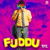 Fuddu