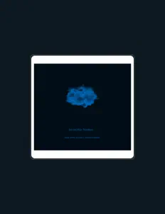 Anne Mette Iversen's Ternion Quartetを聴いたり、ミュージックビデオを鑑賞したり、経歴やツアー日程などを確認したりしましょう！