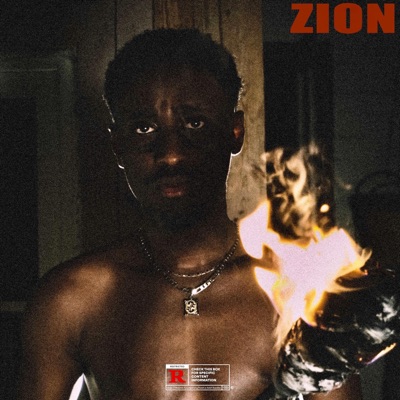 Zion - Single