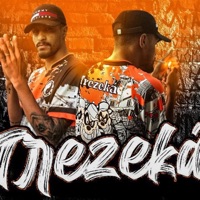 Já Faz Mó Tempão - Single - Trezeká