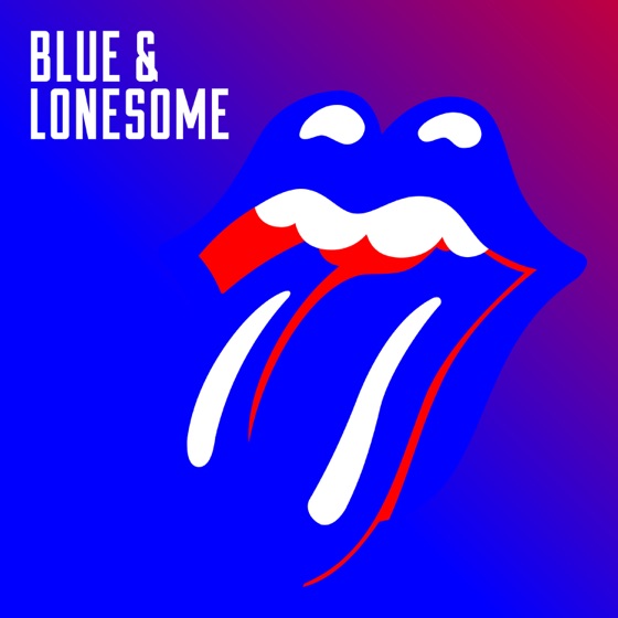 Cover artwork for Hoo Doo Blues