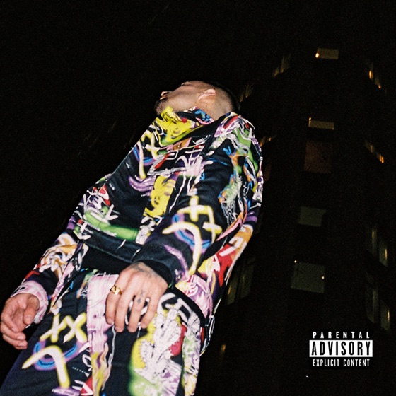 Cover artwork for Cuando Quieras