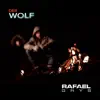 Rafael Grys - Der Wolf