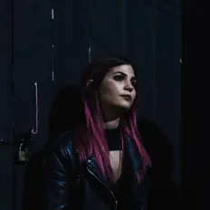 Listen to Tori Letzler, watch music videos, read bio, see tour dates & more!