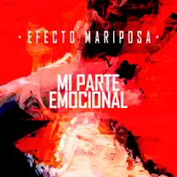 Mi Parte Emocional — Efecto Mariposa