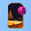 Tohu Bohu - Gravity