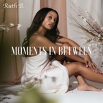 Ruth B. - Situation