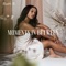 Die Fast - Ruth B. lyrics