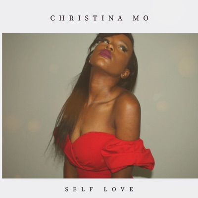 Self Love - Single
