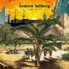 Hederos & Hellberg