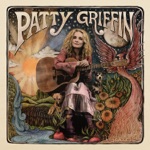 Patty Griffin - River