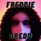 Freddie Dredd - Paper Boy lyrics