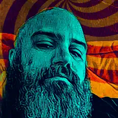 Listen to Just Wisdom, watch music videos, read bio, see tour dates & more!