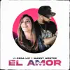 El Amor