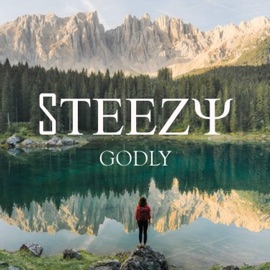 Godly Steezy